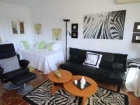 Estudio en venta en Costa de la Calma, Mallorca (Balearic Islands) - mejor precio | unprecio.es