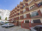 Estudio en venta en Empuriabrava, Girona (Costa Brava) - mejor precio | unprecio.es