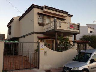 Finca/Casa Rural en venta en Málaga, Málaga (Costa del Sol)