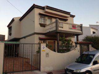 Finca/Casa Rural en venta en Málaga, Málaga (Costa del Sol)