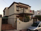 Finca/Casa Rural en venta en Málaga, Málaga (Costa del Sol) - mejor precio | unprecio.es