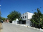 Finca/Casa Rural en venta en Loja, Granada (Costa Tropical) - mejor precio | unprecio.es