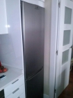 frigorifico - mejor precio | unprecio.es