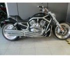 HARLEY DAVIDSON V-ROAD - mejor precio | unprecio.es