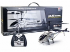 Helicoptero RC mediano 985 - mejor precio | unprecio.es