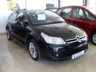 Honda Insight HYBRID 1.3 I-DSI VTEC IMA CVT ELEGANCE HIBRIDO-KM0 A ESTRENAR - mejor precio | unprecio.es