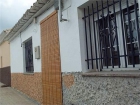 House for Sale in Murcia, Murcia, Ref# 2999864 - mejor precio | unprecio.es