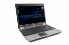 Hp elitebook 6930p intel c2d p8700 2.53ghz 4gb ram - mejor precio | unprecio.es