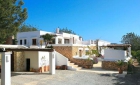 in Ibiza, Balearic Islands - 1900000 EUR - mejor precio | unprecio.es