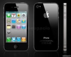 IPHONE 4 Nuevo, precintado, libre de cualquier compañía. - mejor precio | unprecio.es