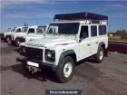 Land Rover Defender 110 SW S - mejor precio | unprecio.es