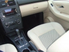 MERCEDES CLASE A 180 INTERIOR BEIGE-TECHO PANORAMICO-AUTOTRONIC-PDC - Malaga - mejor precio | unprecio.es
