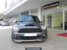 Mini MINI John Cooper Works - mejor precio | unprecio.es