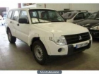 Mitsubishi Montero 3.2di-d Invite - mejor precio | unprecio.es