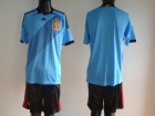 New football clothing and football shoes - mejor precio | unprecio.es
