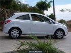 Opel Corsa CMon 1.3 CDTi - mejor precio | unprecio.es