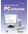 PC interno