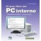 PC interno - mejor precio | unprecio.es