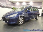 Peugeot 307 - mejor precio | unprecio.es