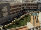 Piso en Aguadulce - mejor precio | unprecio.es