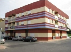 Piso en Albatera - mejor precio | unprecio.es