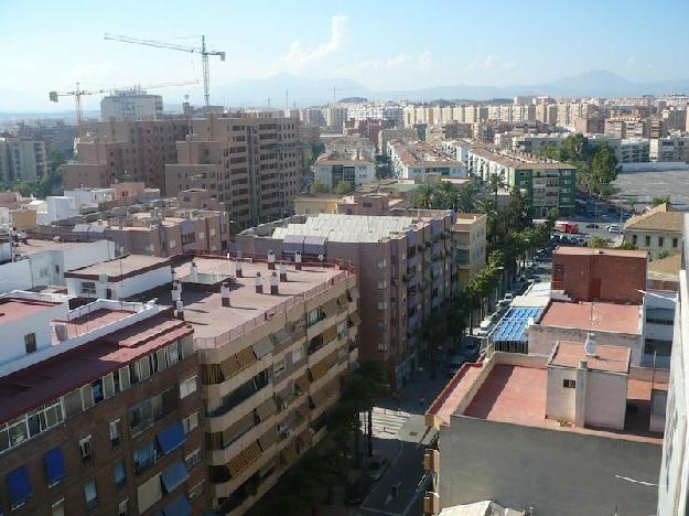 Piso en Alicante/Alacant