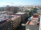 Piso en Alicante/Alacant - mejor precio | unprecio.es