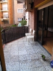 Piso en Barcelona - mejor precio | unprecio.es