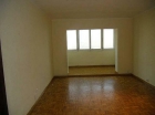 Piso en Barcelona - mejor precio | unprecio.es