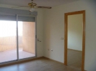 Piso en Canet d´En Berenguer - mejor precio | unprecio.es