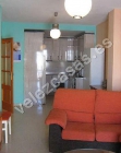 Piso en Granada - mejor precio | unprecio.es