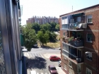 Piso en Madrid - mejor precio | unprecio.es