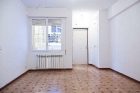 Piso en Madrid - mejor precio | unprecio.es