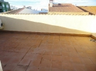 Piso en Malgrat de Mar - mejor precio | unprecio.es