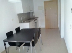 Piso en Manresa - mejor precio | unprecio.es