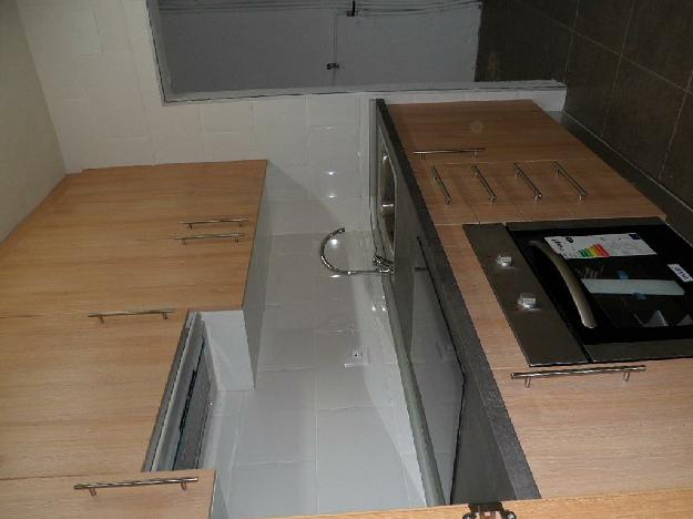 Piso en Martorell
