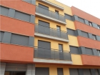 Piso en Moncofa - mejor precio | unprecio.es