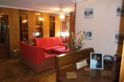 Piso en Móstoles - mejor precio | unprecio.es