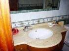 Piso en Pamplona/Iruña - mejor precio | unprecio.es