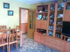 Piso en Sagunto/Sagunt - mejor precio | unprecio.es