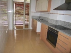 Piso en Sant Jordi - mejor precio | unprecio.es