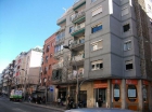 Piso en Santa Coloma de Gramanet - mejor precio | unprecio.es