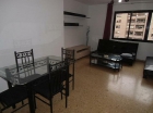 Piso en Valencia - mejor precio | unprecio.es