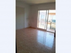 Piso en Valls - mejor precio | unprecio.es