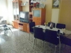 Piso en Valls - mejor precio | unprecio.es