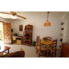 Piso en venta, Conquistadores, Torrevieja EUR 63900 - mejor precio | unprecio.es