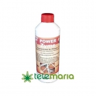 Power Zyme - mejor precio | unprecio.es