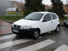 PRECIO NEGOCIABLE - mejor precio | unprecio.es