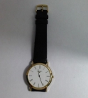 Reloj Longines de caballero - mejor precio | unprecio.es