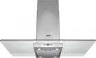 Siemens LF957GA40 - mejor precio | unprecio.es